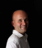 Julien PRIOUL