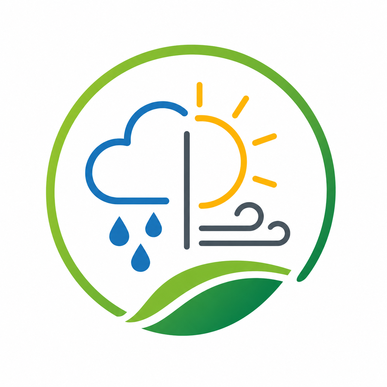 ClicMétéo